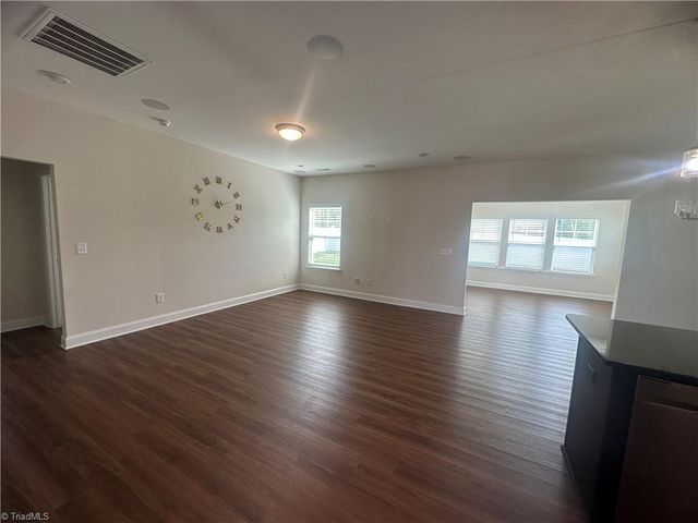 4006 Crimson Wood Court, Greensboro, NC 27410