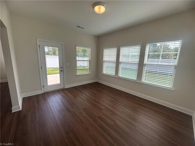 4006 Crimson Wood Court, Greensboro, NC 27410
