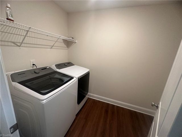 4006 Crimson Wood Court, Greensboro, NC 27410