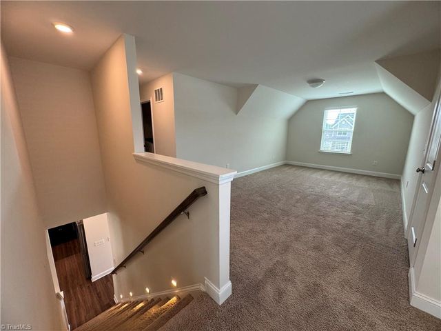 4006 Crimson Wood Court, Greensboro, NC 27410