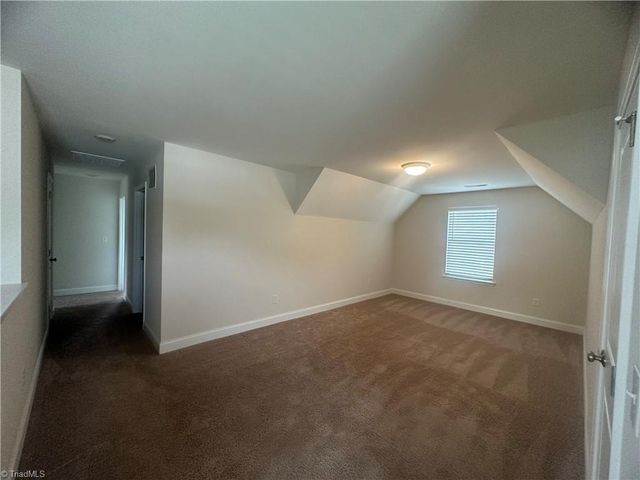 4006 Crimson Wood Court, Greensboro, NC 27410