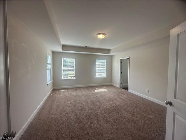 4006 Crimson Wood Court, Greensboro, NC 27410