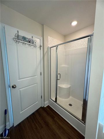 4006 Crimson Wood Court, Greensboro, NC 27410