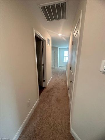 4006 Crimson Wood Court, Greensboro, NC 27410