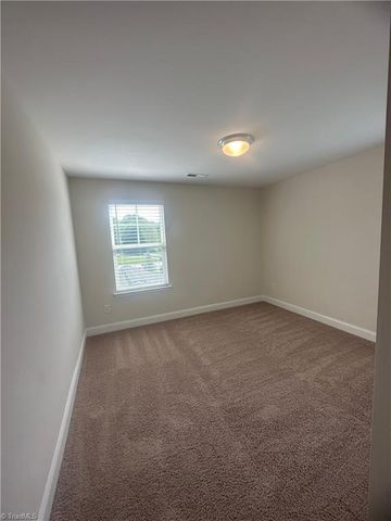 4006 Crimson Wood Court, Greensboro, NC 27410