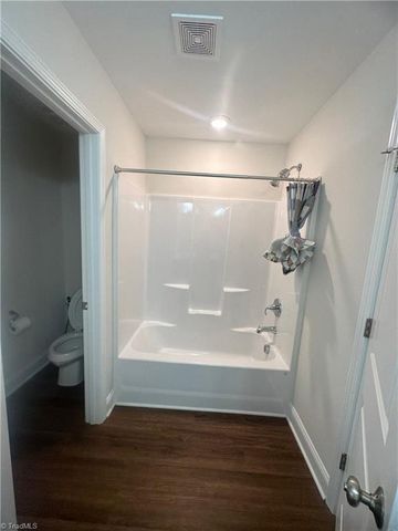 4006 Crimson Wood Court, Greensboro, NC 27410
