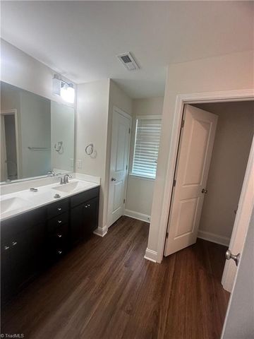 4006 Crimson Wood Court, Greensboro, NC 27410