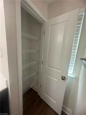 4006 Crimson Wood Court, Greensboro, NC 27410