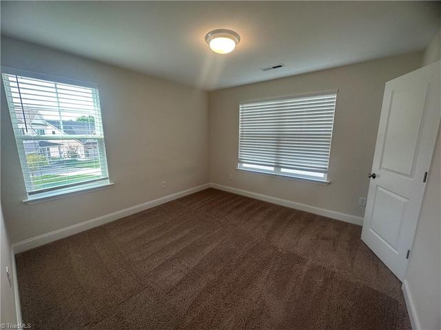 4006 Crimson Wood Court, Greensboro, NC 27410