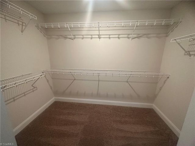 4006 Crimson Wood Court, Greensboro, NC 27410