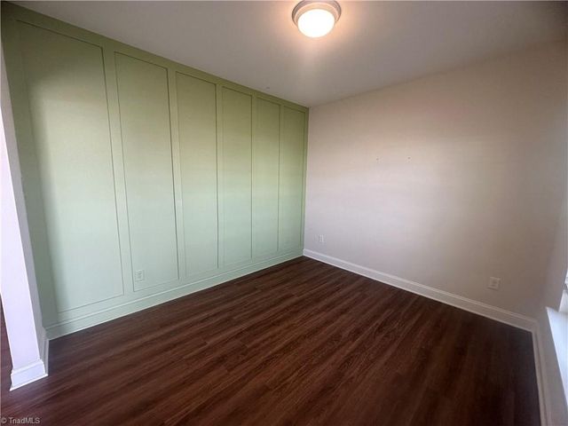 4006 Crimson Wood Court, Greensboro, NC 27410