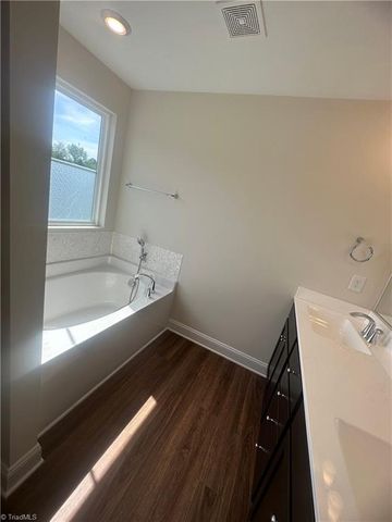 4006 Crimson Wood Court, Greensboro, NC 27410