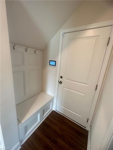 4006 Crimson Wood Court, Greensboro, NC 27410