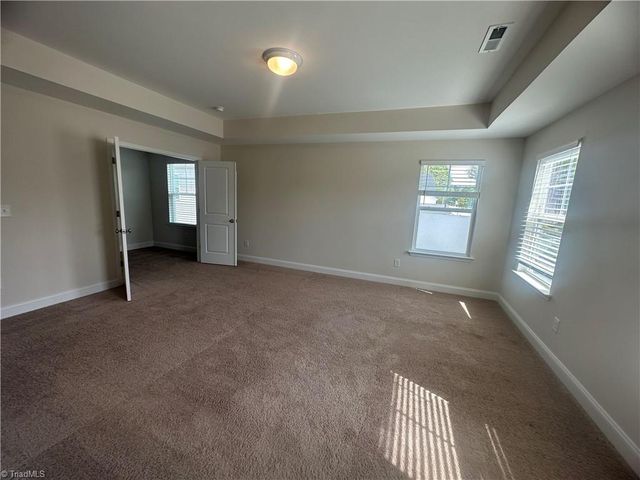 4006 Crimson Wood Court, Greensboro, NC 27410