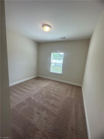 4006 Crimson Wood Court, Greensboro, NC 27410