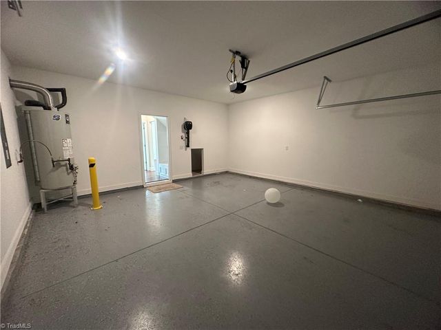 4006 Crimson Wood Court, Greensboro, NC 27410