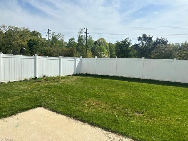 4006 Crimson Wood Court, Greensboro, NC 27410