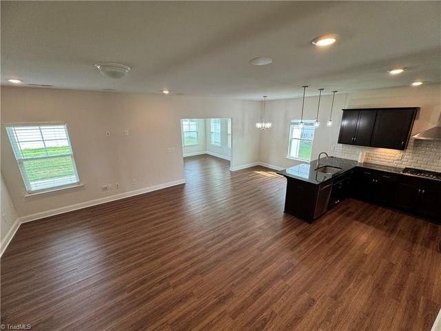 4006 Crimson Wood Court, Greensboro, NC 27410