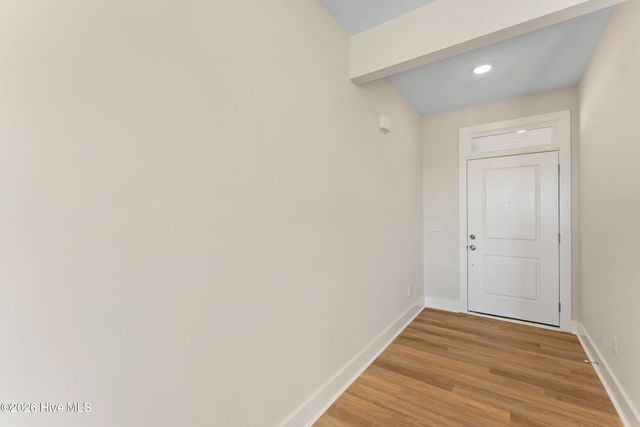 Lot 23 River Meadow Court, Spring Hope, NC 27882