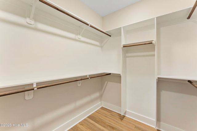 Lot 23 River Meadow Court, Spring Hope, NC 27882