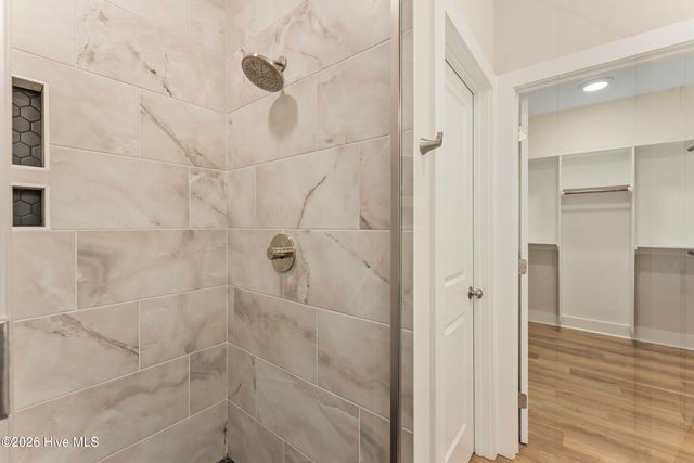 Lot 23 River Meadow Court, Spring Hope, NC 27882