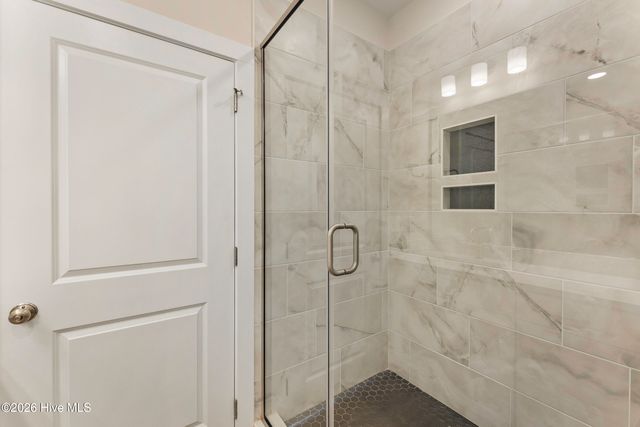 Lot 23 River Meadow Court, Spring Hope, NC 27882