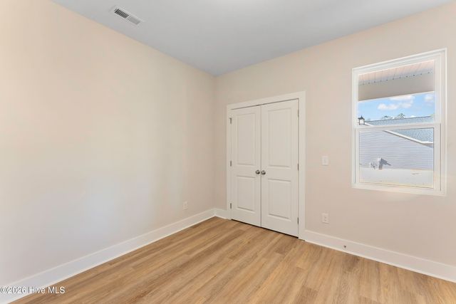 Lot 23 River Meadow Court, Spring Hope, NC 27882