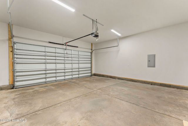 Lot 23 River Meadow Court, Spring Hope, NC 27882