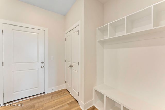 Lot 23 River Meadow Court, Spring Hope, NC 27882