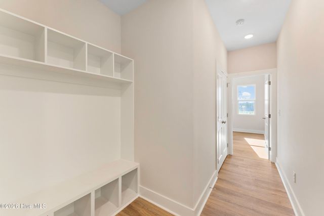 Lot 23 River Meadow Court, Spring Hope, NC 27882