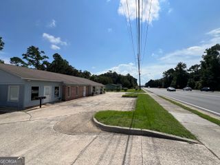 4360 Ga Highway 40 E, St. Marys, GA 31558