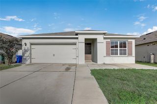 269 ST GEORGES CIRCLE, Eagle Lake, FL 33839
