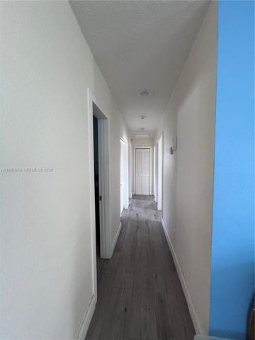 15303 SW 102nd Place, Miami, FL 33157