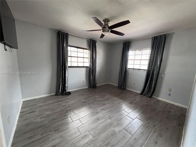 15303 SW 102nd Place, Miami, FL 33157