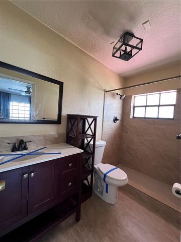 15303 SW 102nd Place, Miami, FL 33157