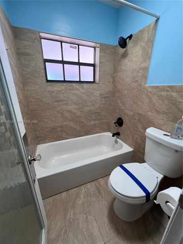 15303 SW 102nd Place, Miami, FL 33157