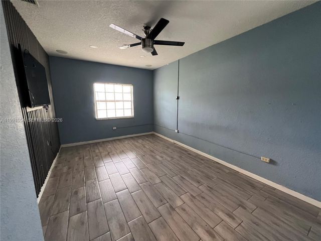 15303 SW 102nd Place, Miami, FL 33157
