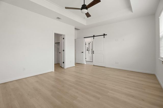 3206 Rios Court, League City, TX 77573