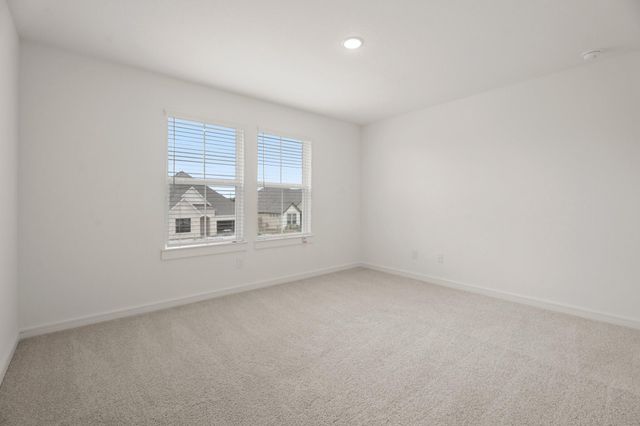 3206 Rios Court, League City, TX 77573
