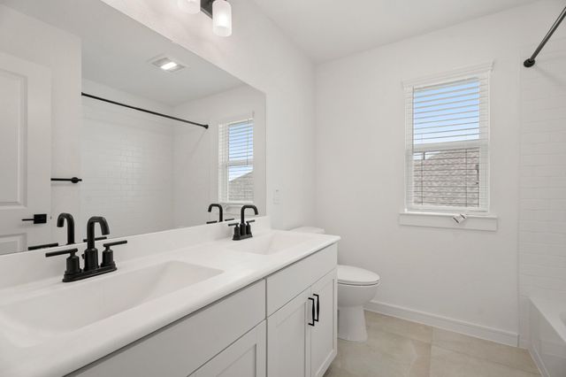 3206 Rios Court, League City, TX 77573