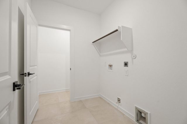 3206 Rios Court, League City, TX 77573