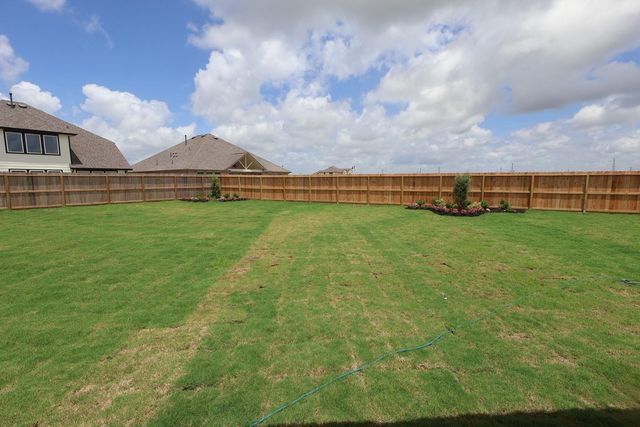 3206 Rios Court, League City, TX 77573