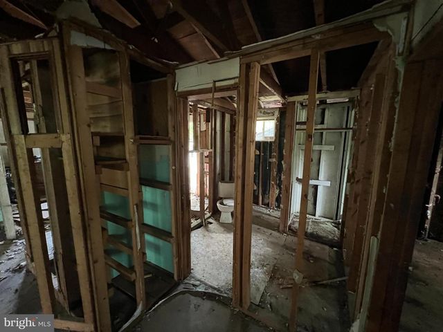 174 NEW BROOKLYN RD, Berlin, NJ 08009