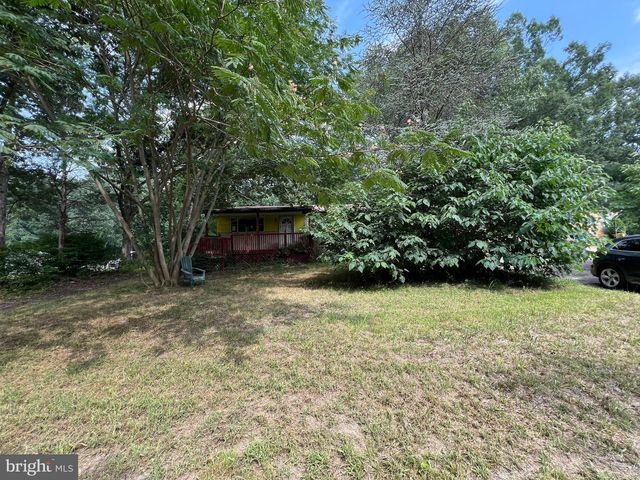 174 NEW BROOKLYN RD, Berlin, NJ 08009