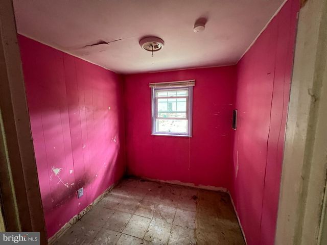 174 NEW BROOKLYN RD, Berlin, NJ 08009