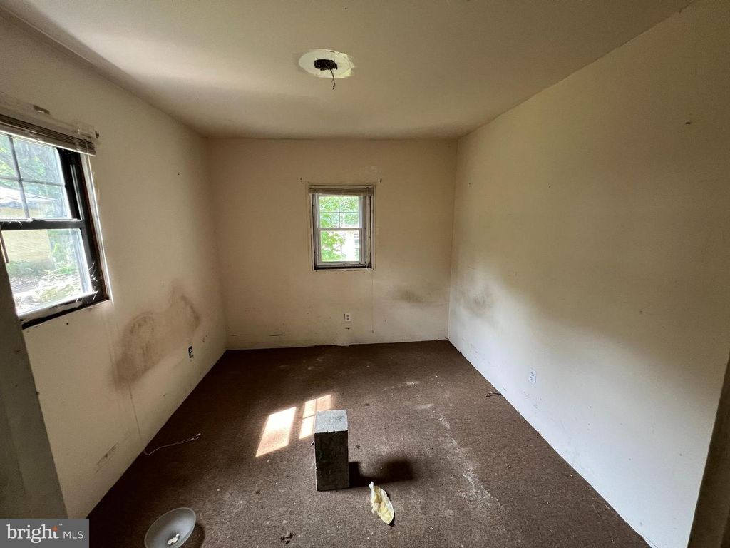 174 NEW BROOKLYN RD, Berlin, NJ 08009