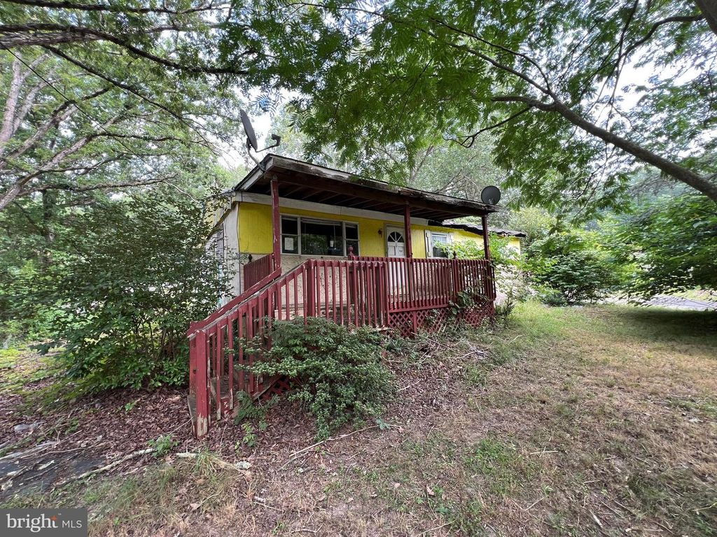 174 NEW BROOKLYN RD, Berlin, NJ 08009