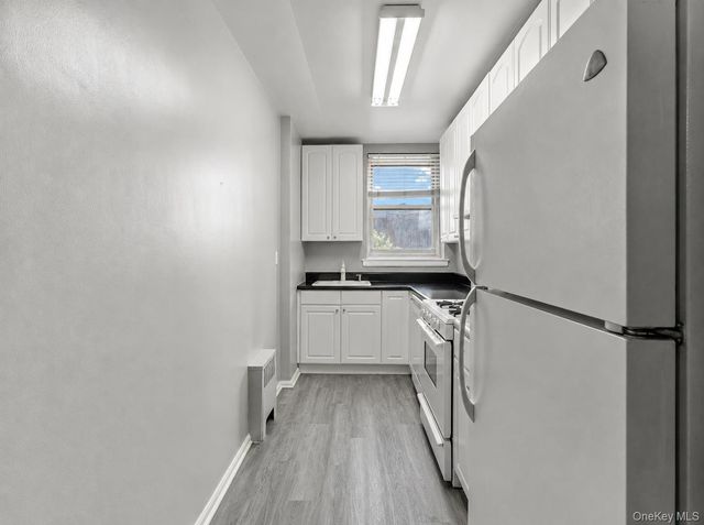 12 Westchester Avenue 6F, White Plains, NY 10601