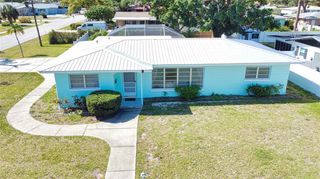 100 AURORA STREET W, Venice, FL 34285