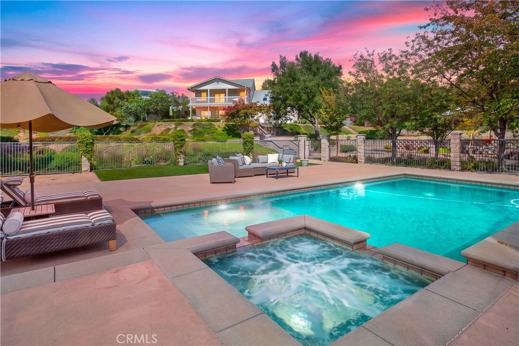 41999 Altanos Road, Temecula, CA 92592 — exterior